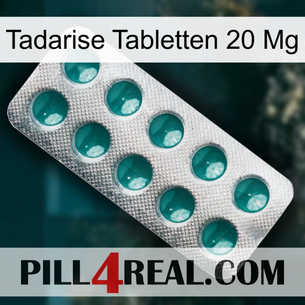 Tadarise Tablets 20 Mg dapoxetine1.jpg